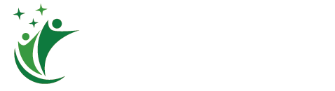 logo fundación construyendo caminos