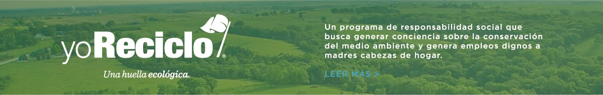 yoreciclo